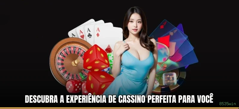 Mobile Gaming