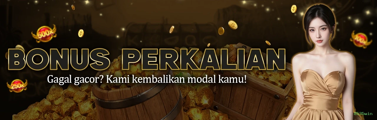 Mobile App Download