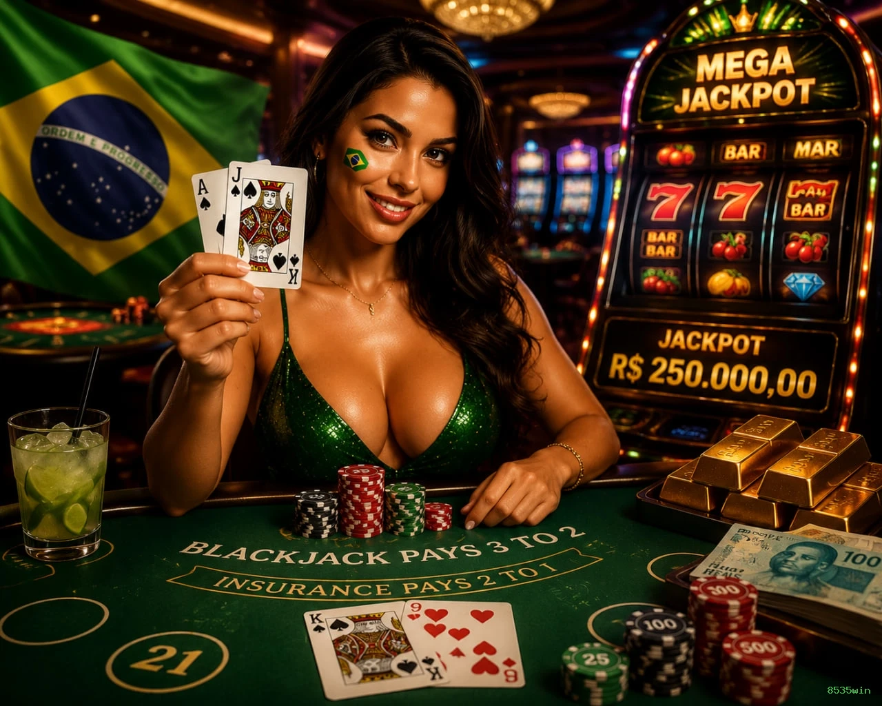 Bet Welcome Bonus