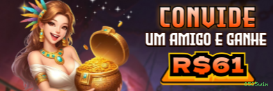 Bet Welcome Bonus