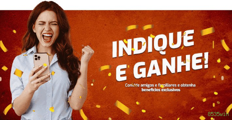 Imagem promocional dos bônus da 1127bet