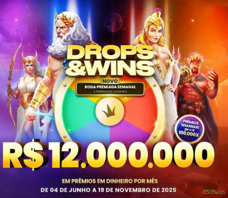 Welcome Bonus - Golden Dragon