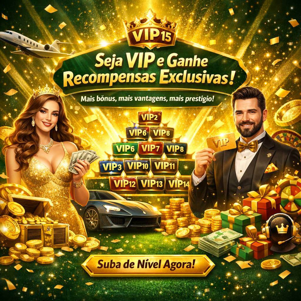 Cashback Program