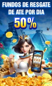 Cashback Program