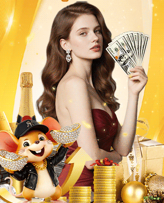 Imagem promocional do cassino online da 8535win mostrando jogos ao vivo