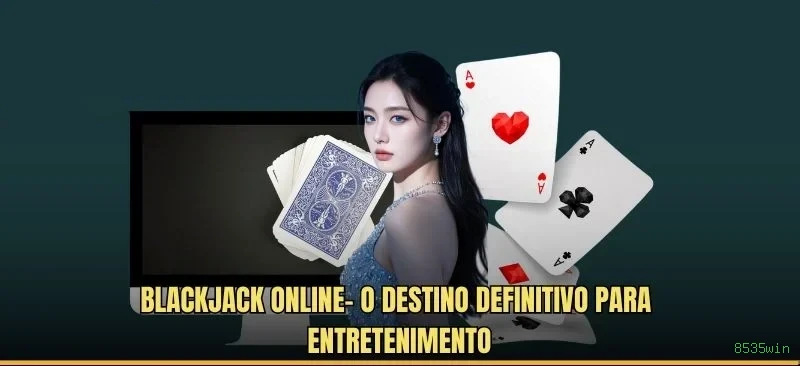 Live Baccarat Table