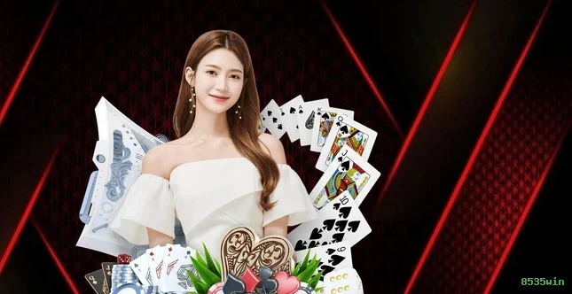 Poker Variations