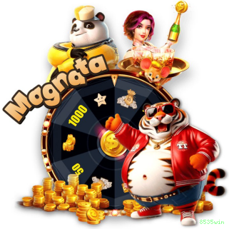 Prosperity Fortune Tree - PG Soft Slot