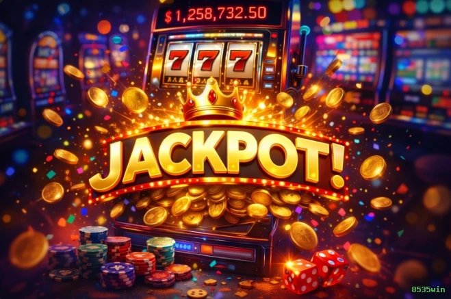 Prosperity Fortune Tree - PG Soft Slot