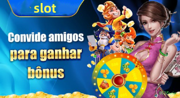 Guias de instalação da 8535win
