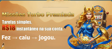 Imagem promocional de todos os jogos da 8535win