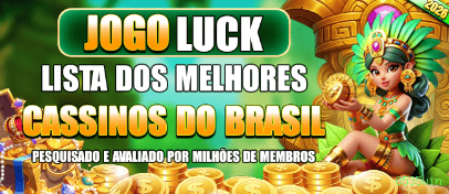 Live Casino Tables