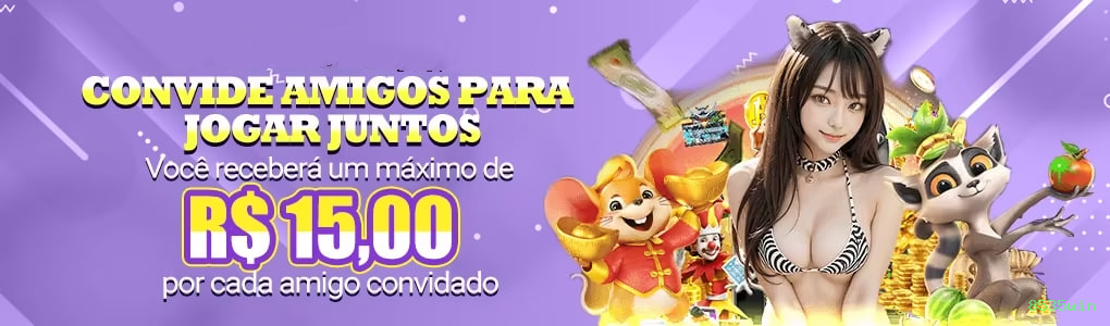 Lottery Prizes