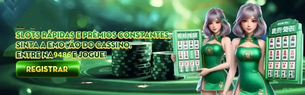 Telegram Promoções