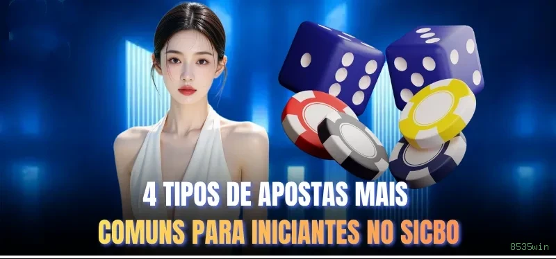Telegram Acesso