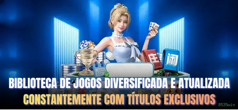 VIP Silver Rewards